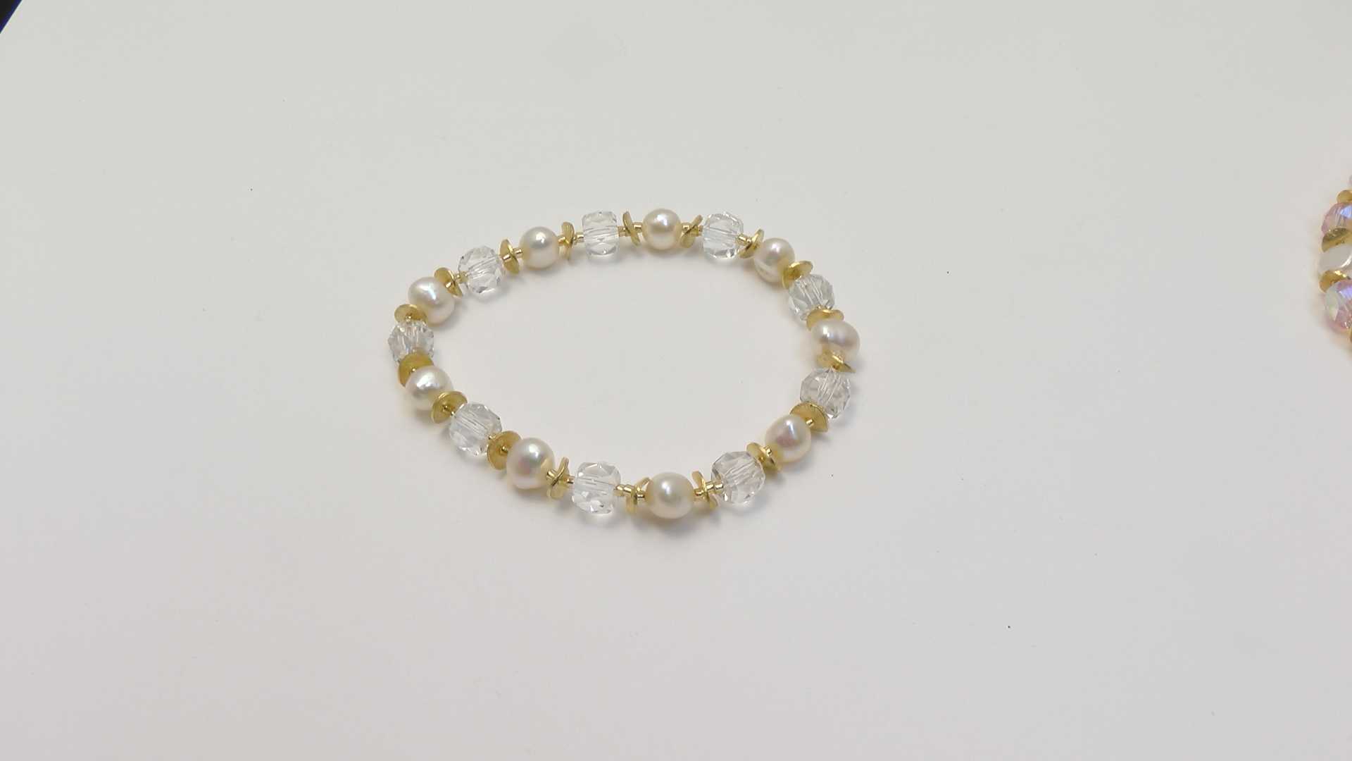 Armband